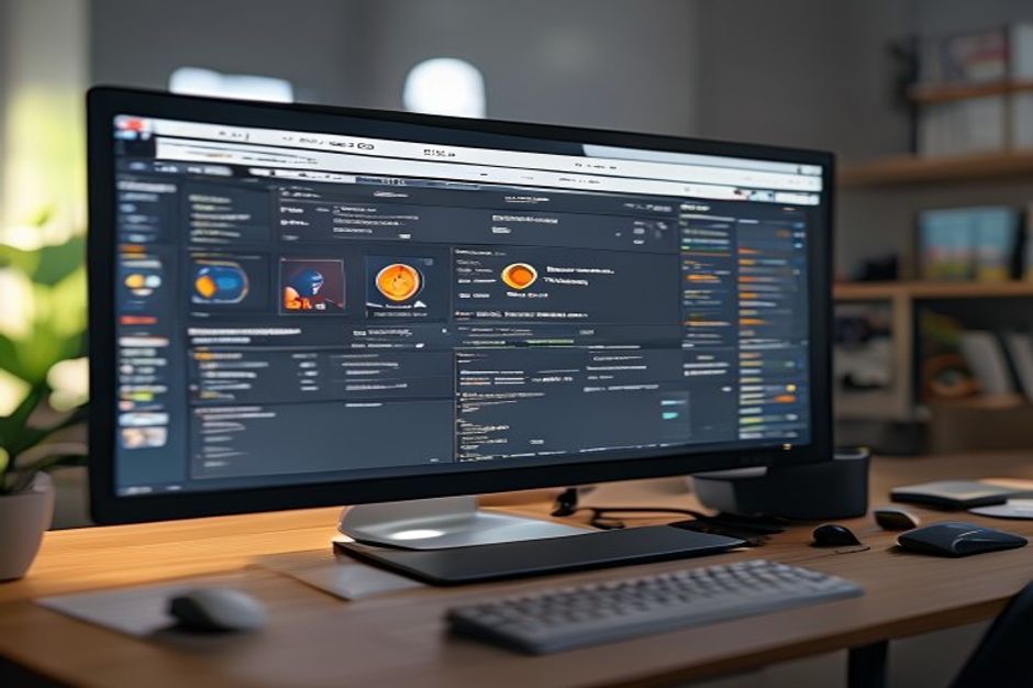 Group Policy (GPO) ile Kurumsal Standartların Yapılandırılması ve Yönetimi