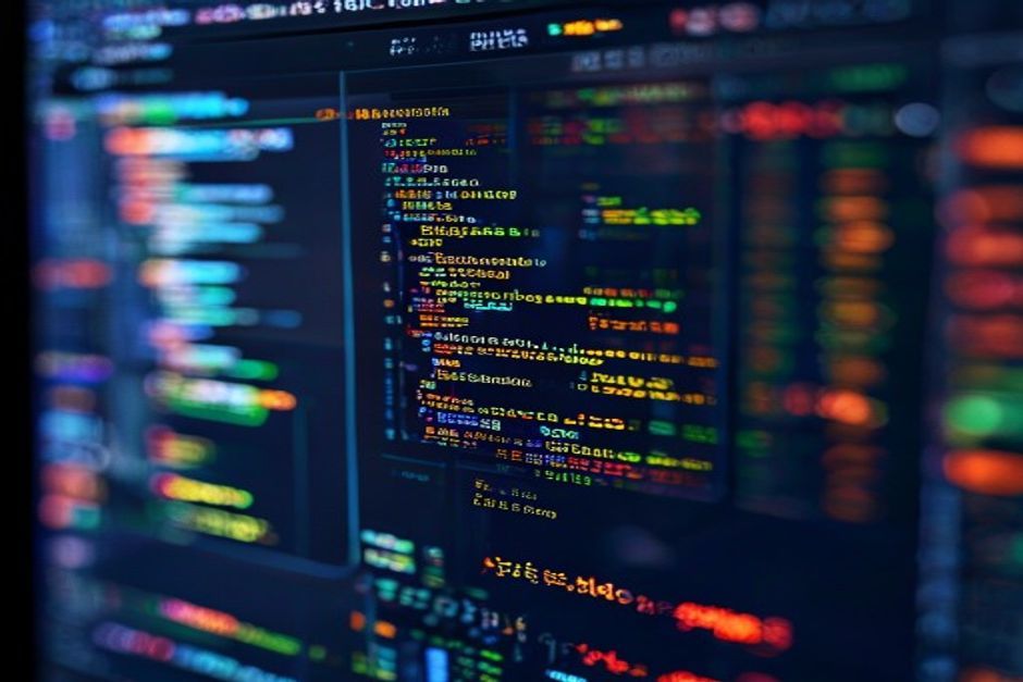 a-close-up-shot-of-a-terminal-window-displaying-powershell-code-and-its-output-the-output-lists-com PowerShell ile Active Directory'deki Etkin Bilgisayarları Sorgulama Rehberi