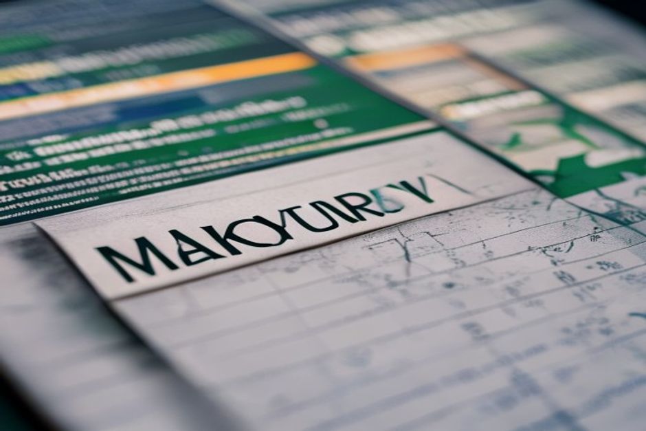 Excel'de Makro Kullanımının Önemi: Verimliliğinizi Nasıl Artırırsınız?