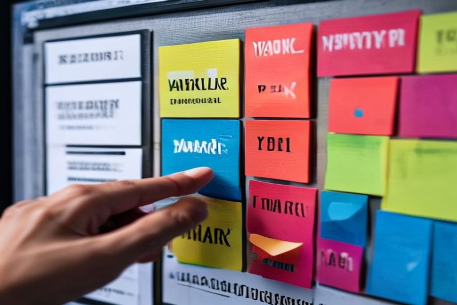 Jira Nedir? Proje Yönetimi ve Yazılım Geliştirme Süreçlerinde Önemi