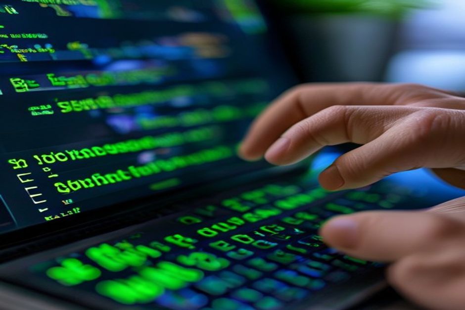 PowerShell ile Tum Kullanici Profillerindeki Gecici Dosyalari Otomatik Temizleme Rehberi