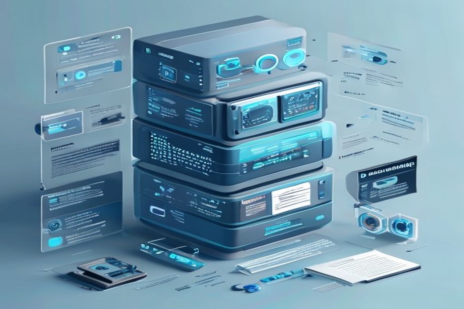 USB Portlarını Kapatmak Güvenli mi? Veri Güvenliğinde Alternatif Yaklaşımlar