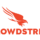 CrowdStrike logo